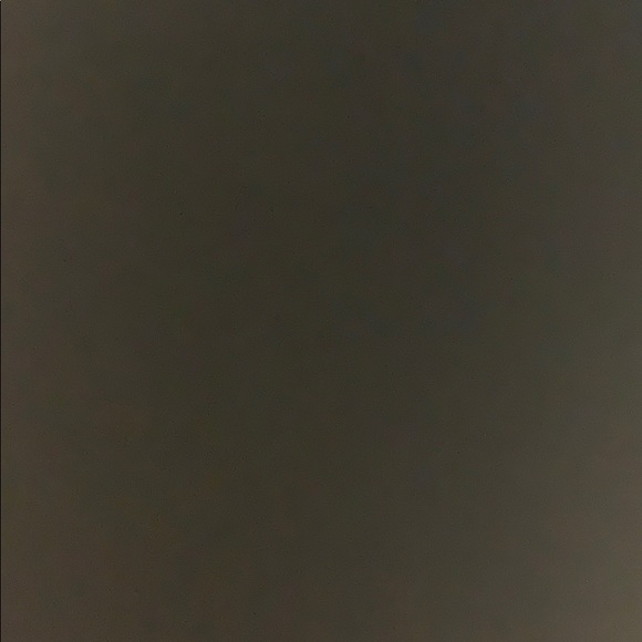 Meet your Posher, Laney - Picture 1 of 1